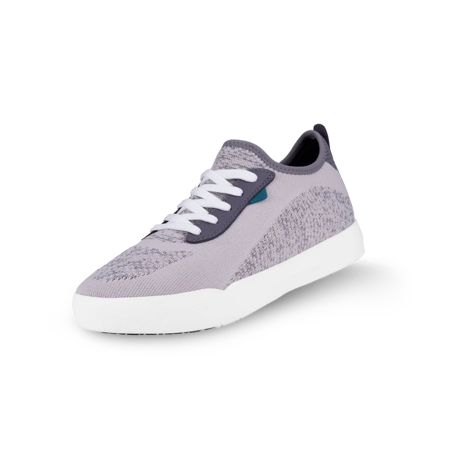 Women's Weekend Classic - Quartzite - Image 6