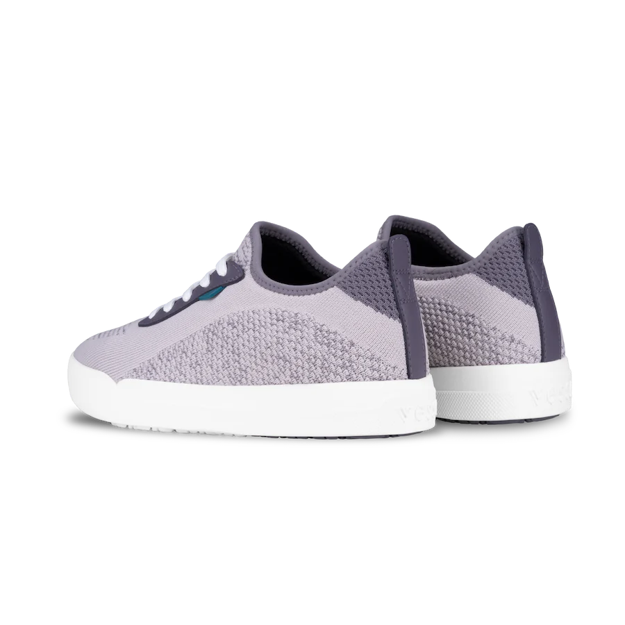 Women's Weekend Classic - Quartzite - Image 8