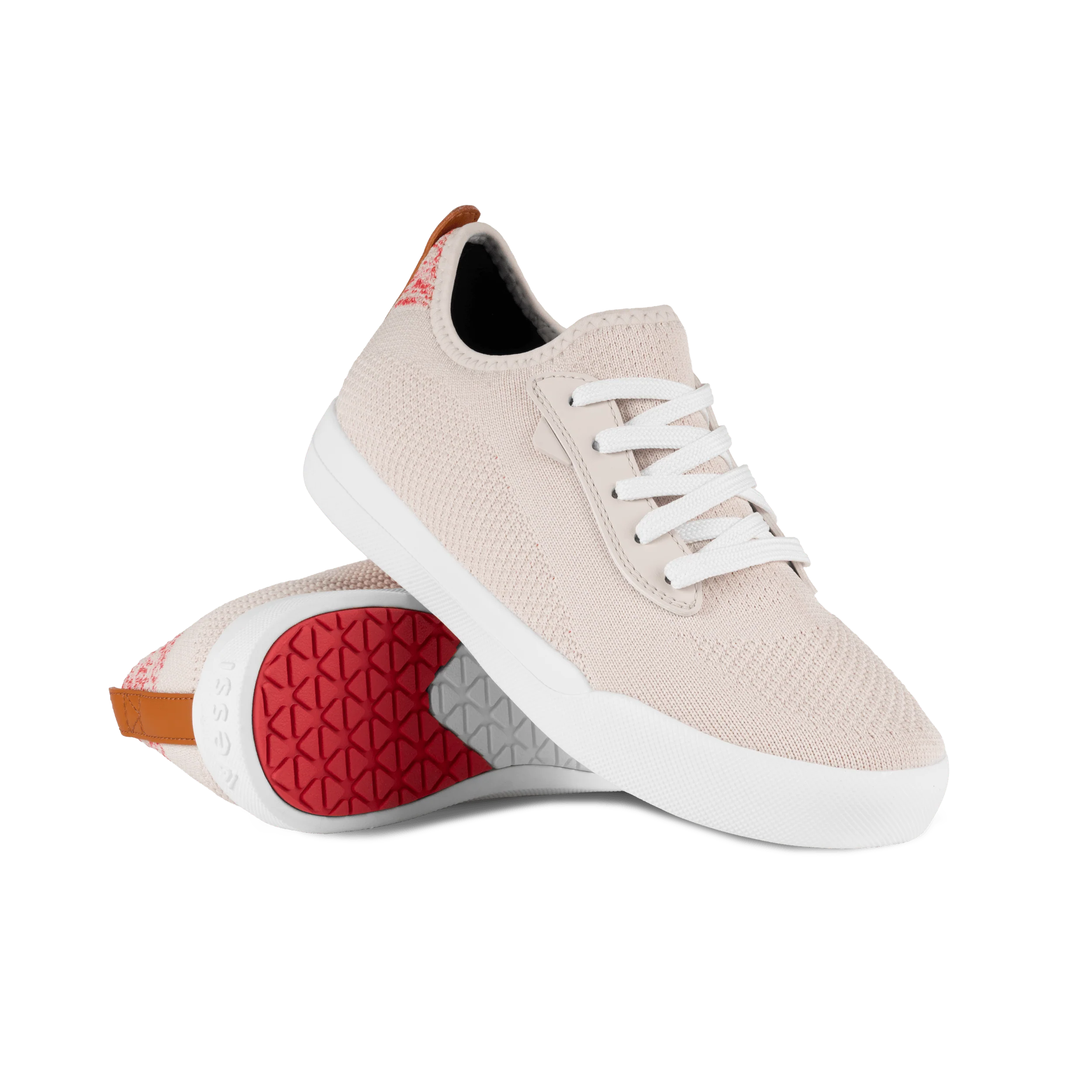 Women's Weekend Classic - Shell/Berry - Image 5