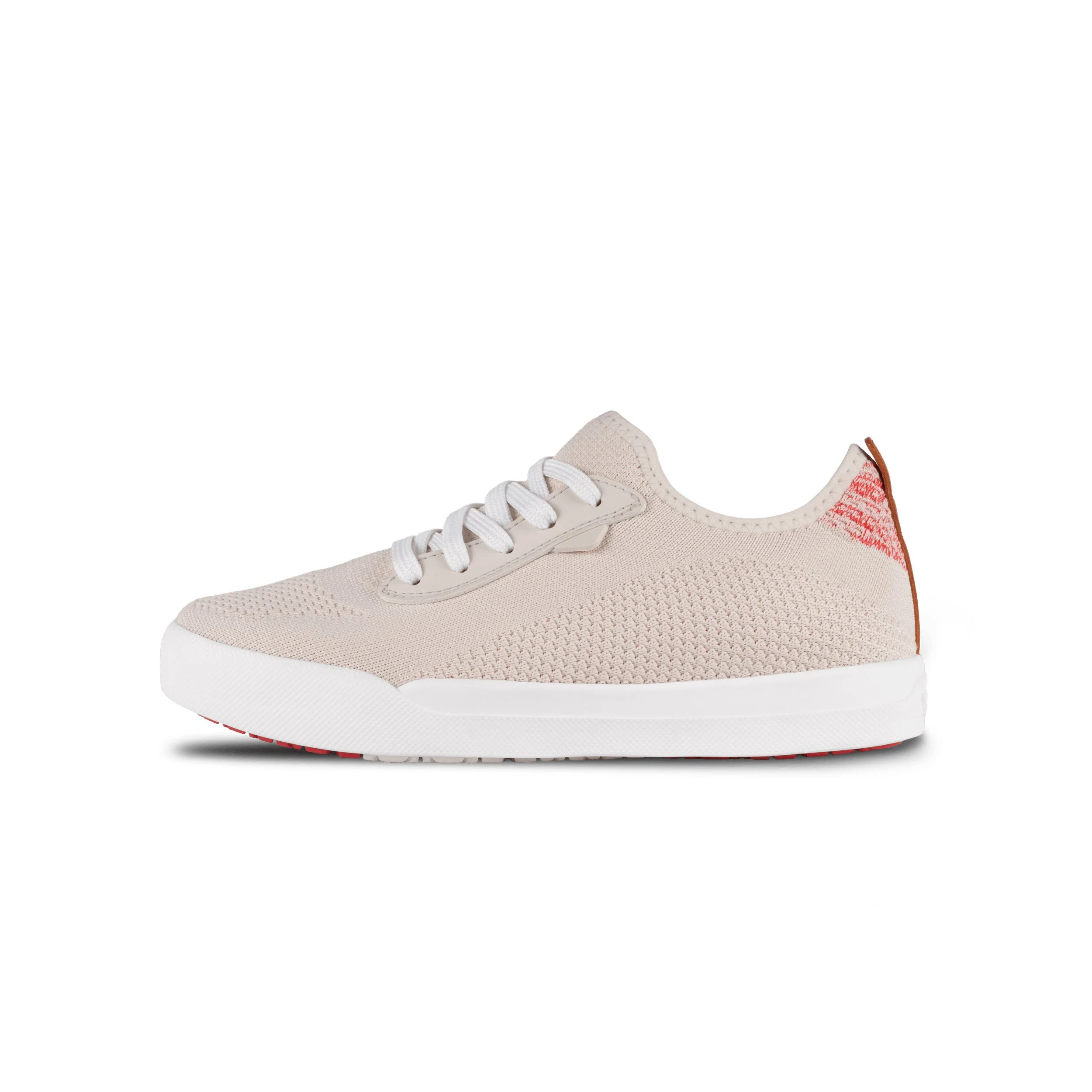 Women's Weekend Classic - Shell/Berry - Image 8