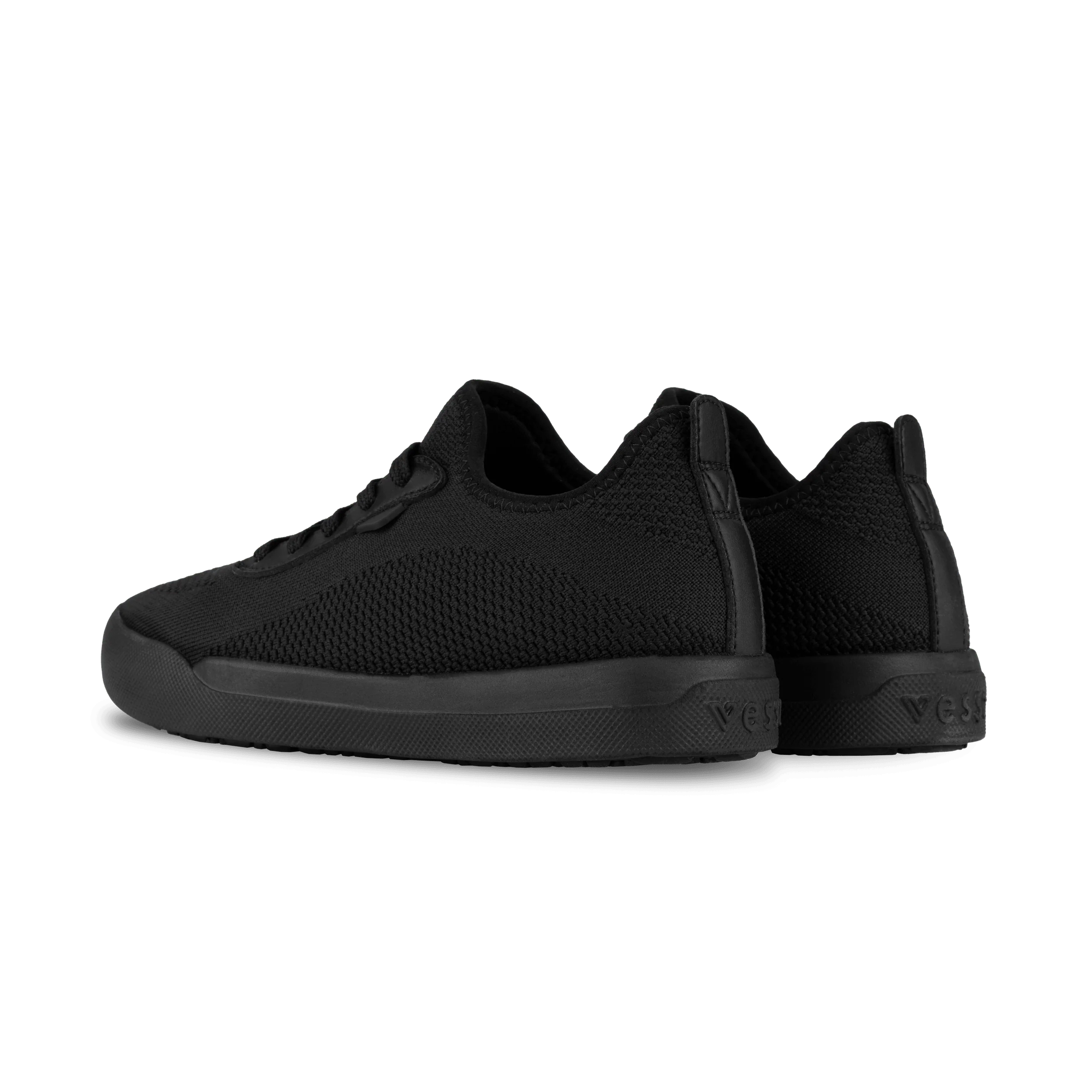 Women's Weekend Classic - Space Black - Image 4