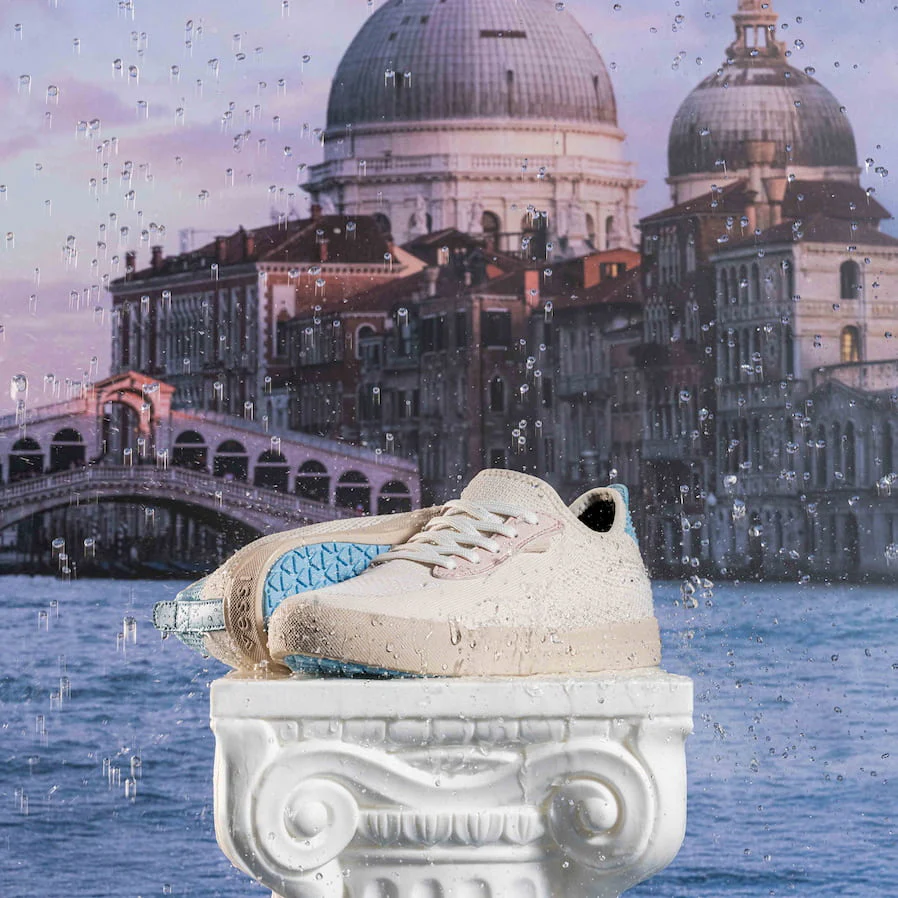 Women's Weekend Classic - Venice - Image 7