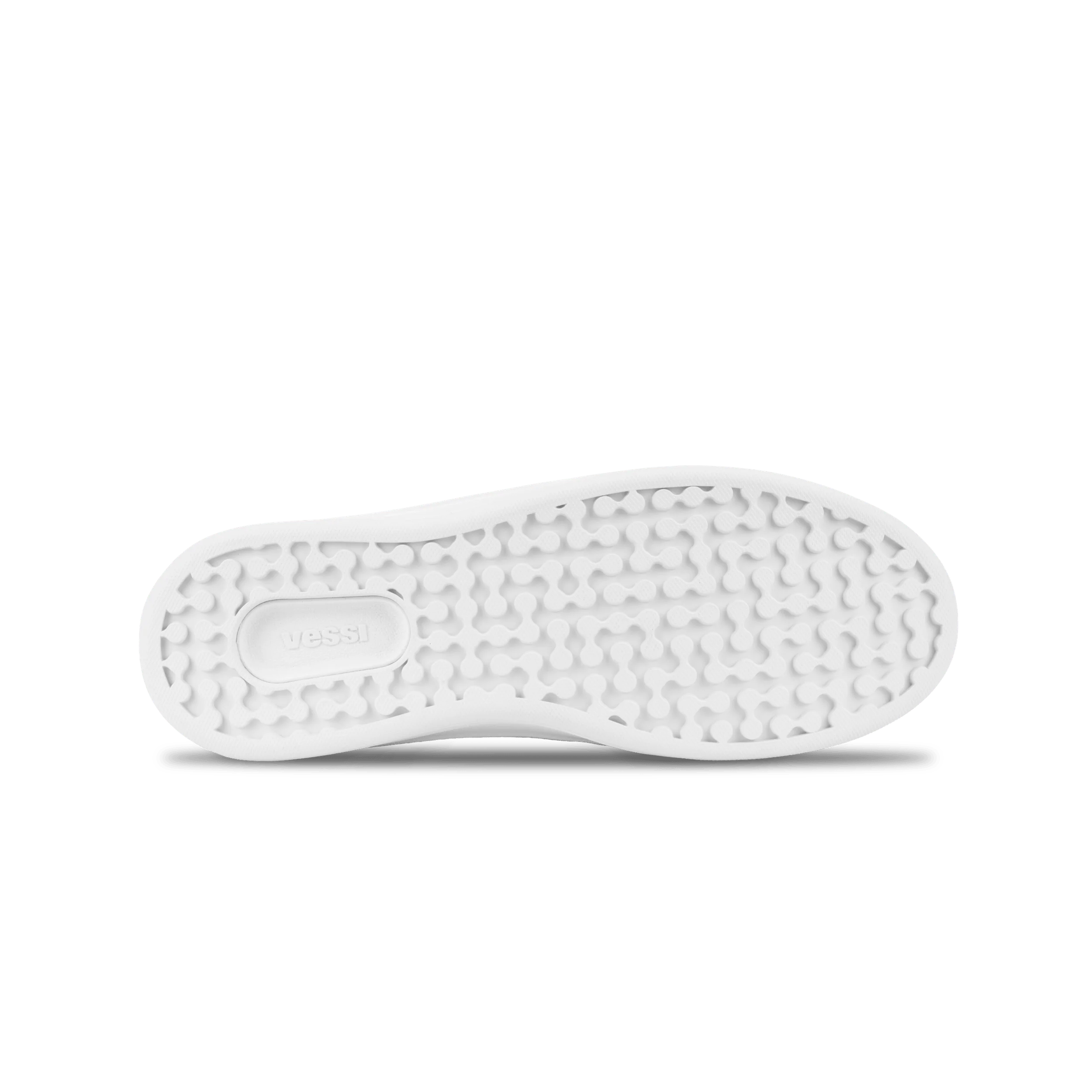 Women's Weekend Neo - Light Dune/White - Image 3