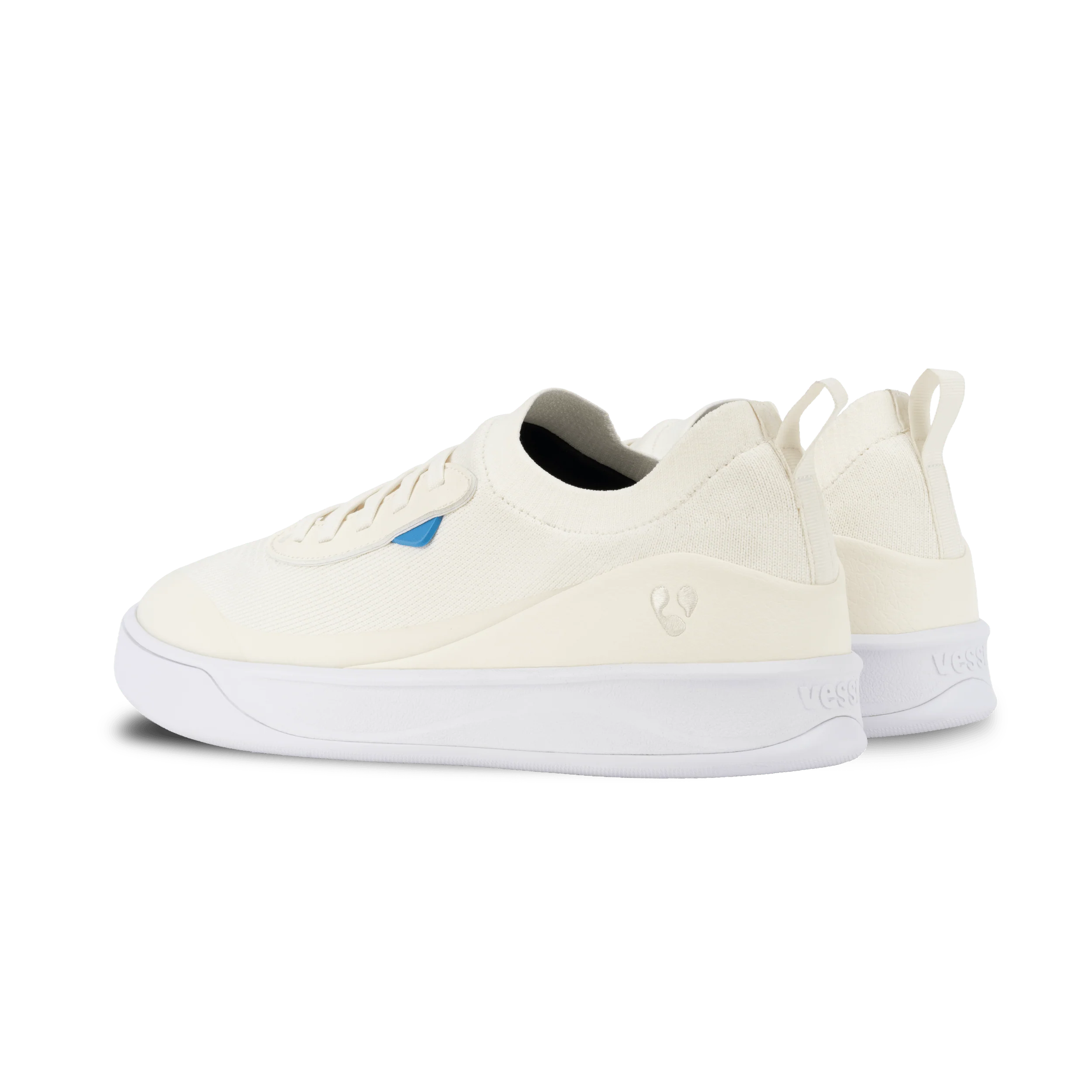 Women's Weekend Neo - Light Dune/White - Image 4