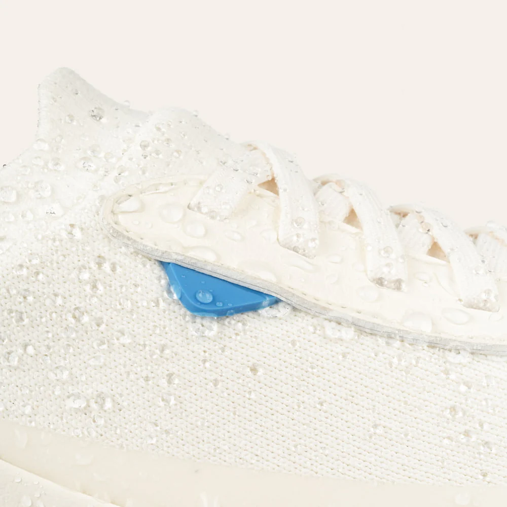 Women's Weekend Neo - Light Dune/White - Image 8