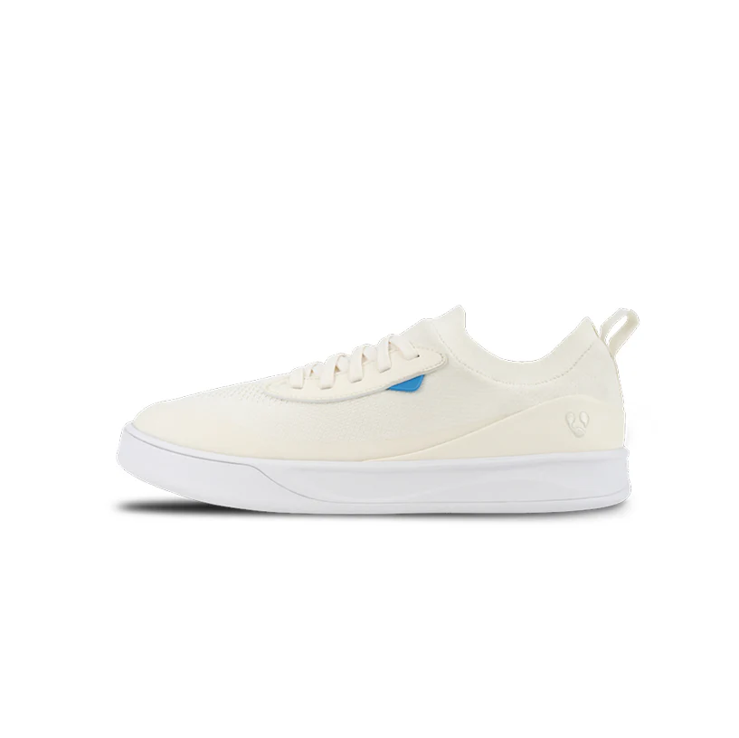 Women's Weekend Neo - Light Dune/White - Image 9