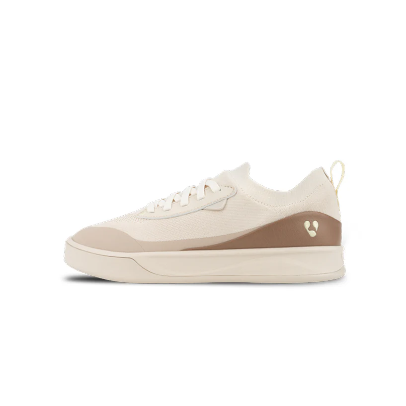 Men's Weekend Neo - Shell/Sparrow - Image 9